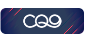 cq9
