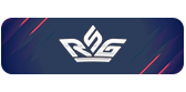 rsg
