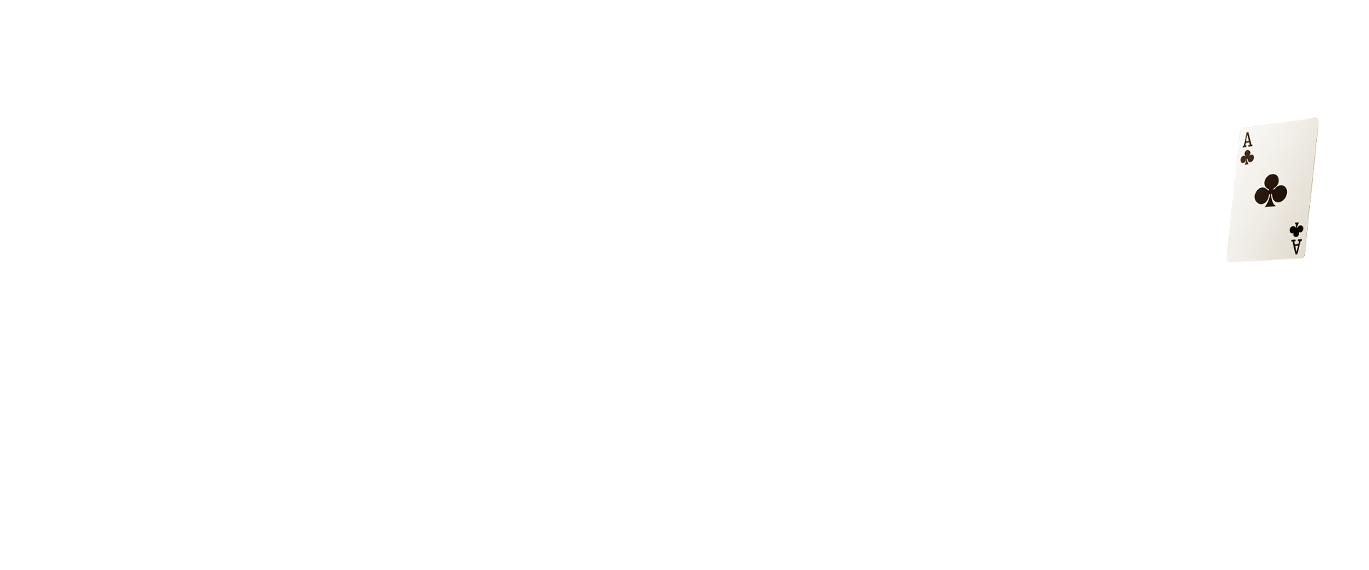 BCR娛樂城