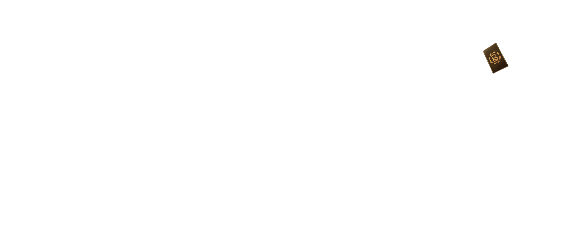 BCR娛樂城