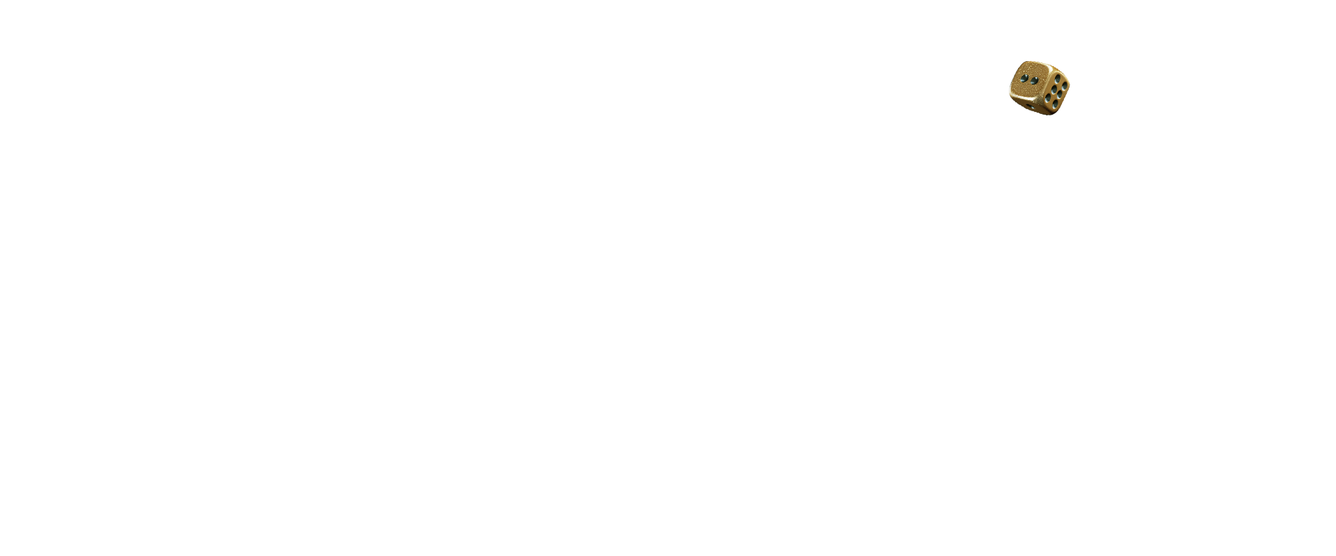 BCR娛樂城