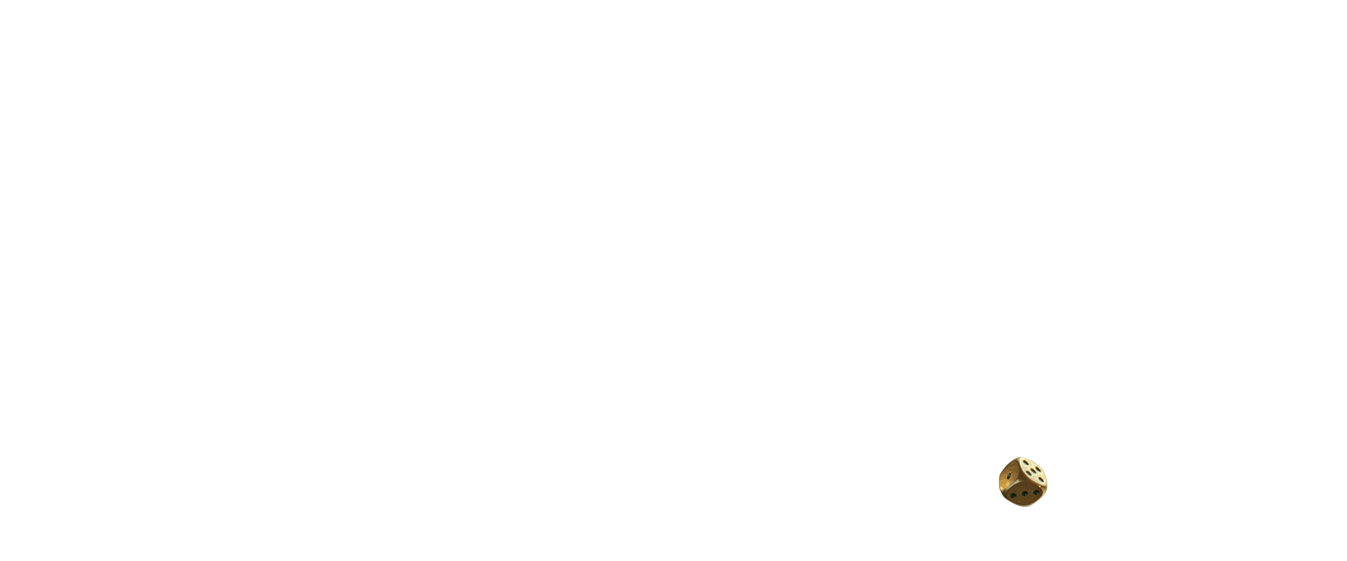 BCR娛樂城