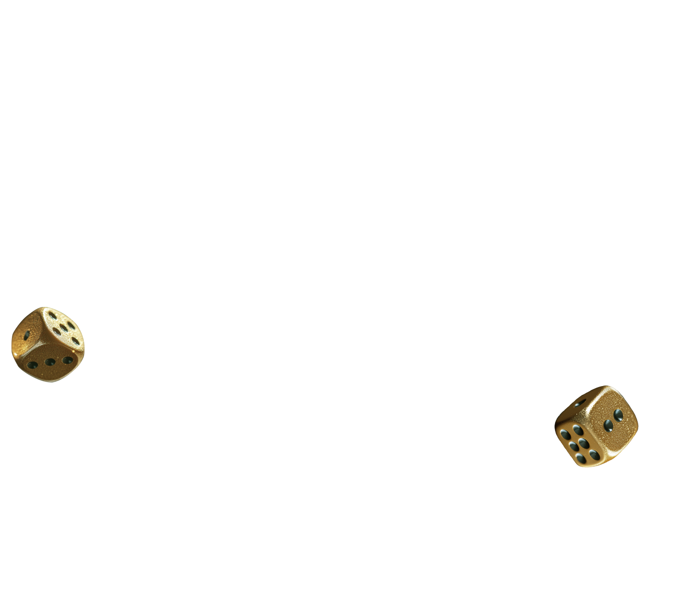 BCR