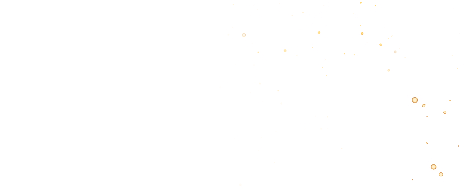 BCR