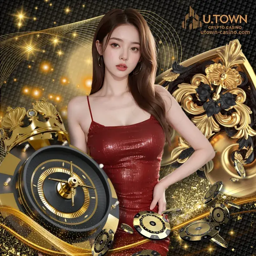 優塔娛樂城真人百家樂